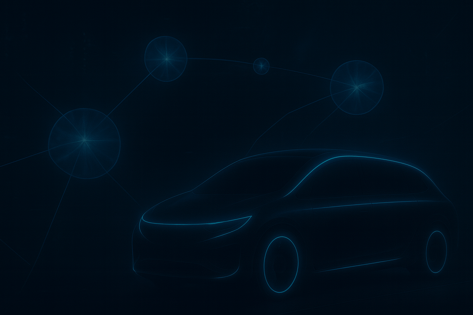 주요거래처 배너